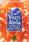 Viagra da Alma