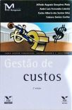 Gestão de Custos