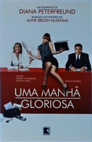 Uma manhã gloriosa