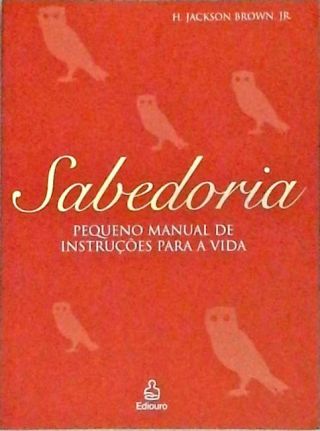 Sabedoria