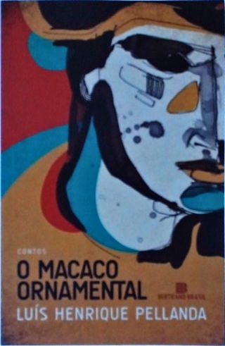 O Macaco Ornamental