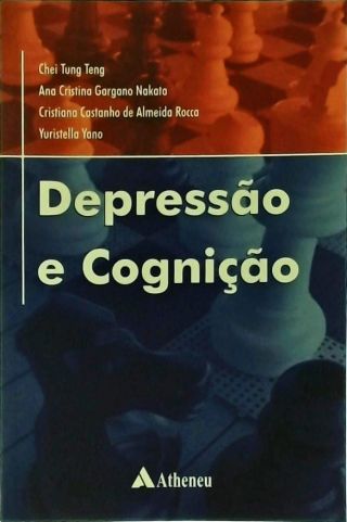 Depressão e Cognição