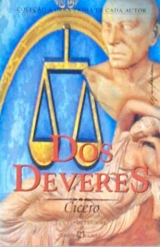 Dos Deveres