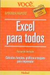 Excel Para Todos