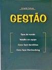 Gestão