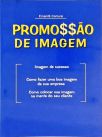 Promo$$Ão De Imagem