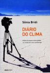 Diário Do Clima