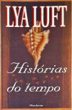 Histórias Do Tempo