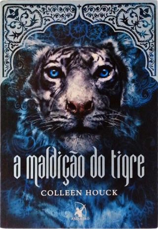 A Maldição Do Tigre