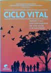 Ciclo Vital