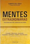 Mentes Extraordinárias