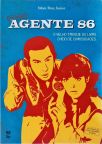 Agente 86