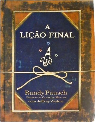 A Lição Final