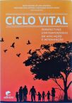 Ciclo Vital