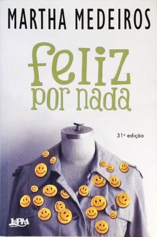 Feliz Por Nada