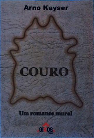 Couro