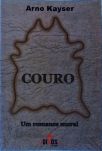 Couro