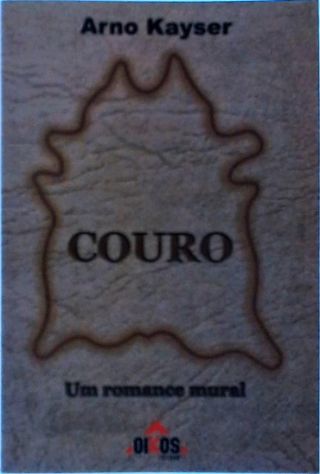 Couro