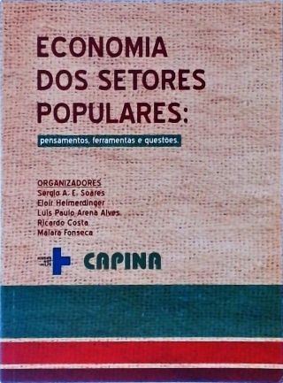 Economia Dos Setores Populares