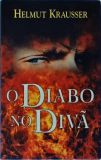 O Diabo No Divã