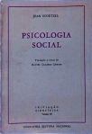 Psicologia Social