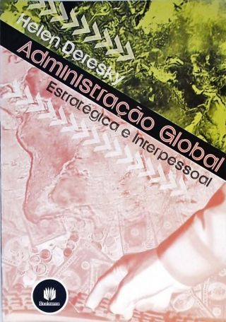 Administração Global