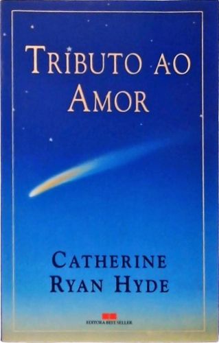 Tributo ao Amor