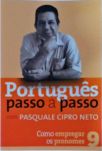 Português Passo A Passo - Vol 9