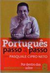 Português Passo A Passo - Vol 8