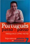 Português Passo A Passo - Vol 7