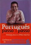 Português Passo A Passo - Vol 6