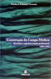 Construção Do Campo Médico