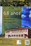 68 Anos - Escola Agrícola Visconde De São Leopoldo