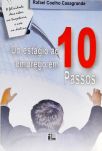 Do Estágio Ao Emprego Em 10 Passos