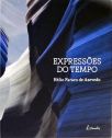 Expressões Do Tempo