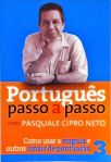 Português Passo A Passo - Vol 3