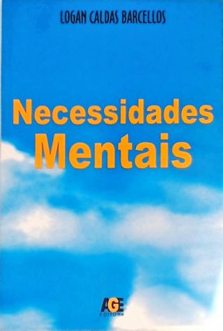 Necessidades Mentais