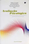 Avaliação Psicológica - Guia De Consulta Para Estudantes E Profissionais De Psicologia