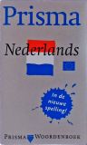 Nederlands (Prisma-woordenboek)