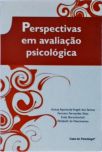 Perspectivas Em Avaliação Psicológica