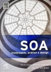 SOA - Modelagem, Análise e Design