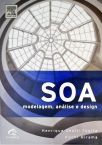 SOA - Modelagem, Análise e Design