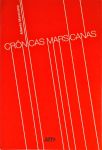 Crônicas Marsicanas