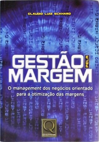 Gestão Pela Margem