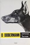 O Dobermann