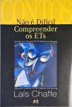 Não É Difícil Compreender Os Ets