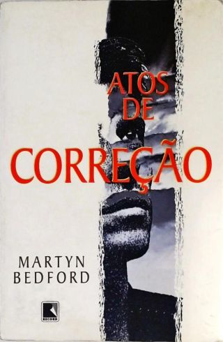 Atos De Correção