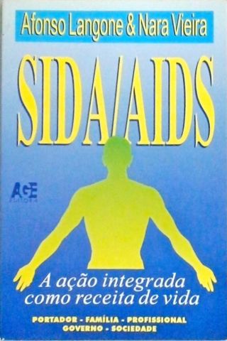 Sida/aids