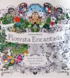 Floresta Encantada