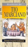 Histórias do Tio Marciano